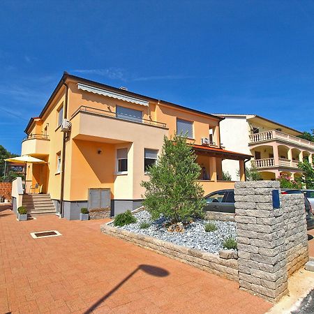 Apartments Dragica 927 เมดูลิน ภายนอก รูปภาพ