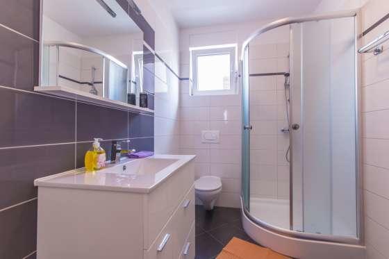 Apartments Dragica 927 เมดูลิน ภายนอก รูปภาพ