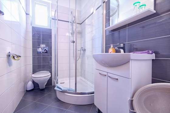 Apartments Dragica 927 เมดูลิน ภายนอก รูปภาพ
