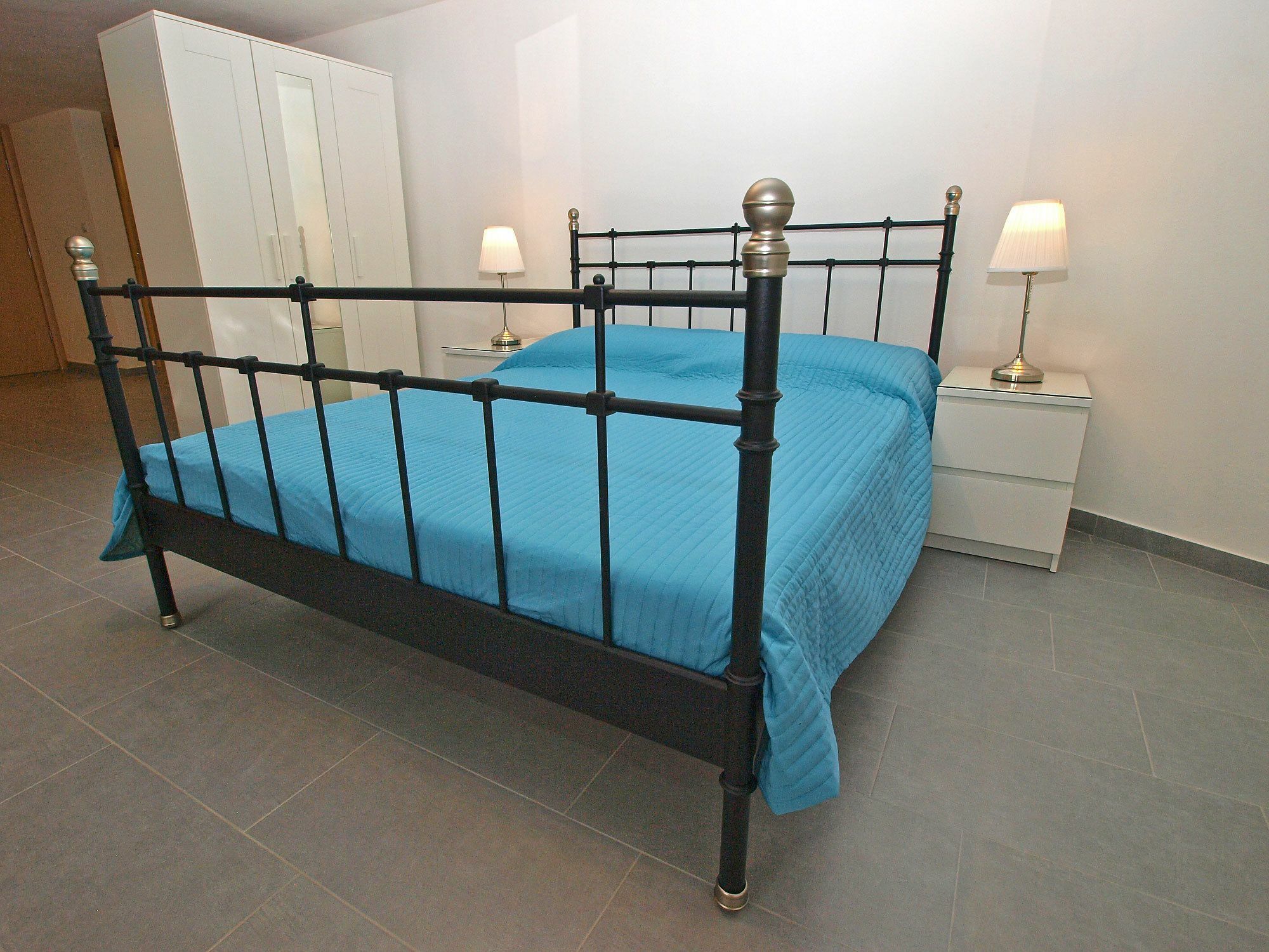 Apartments Dragica 927 เมดูลิน ภายนอก รูปภาพ