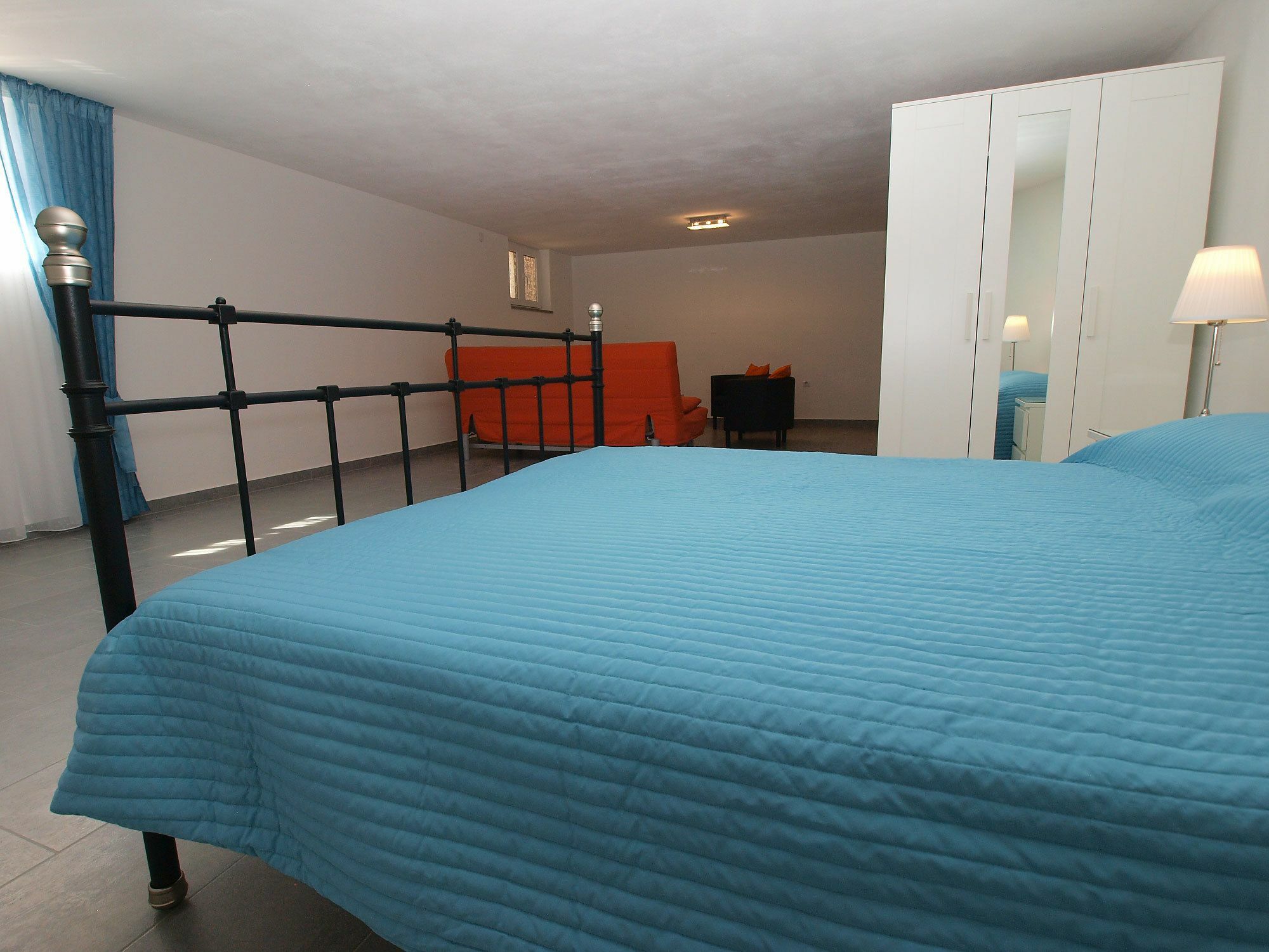 Apartments Dragica 927 เมดูลิน ภายนอก รูปภาพ