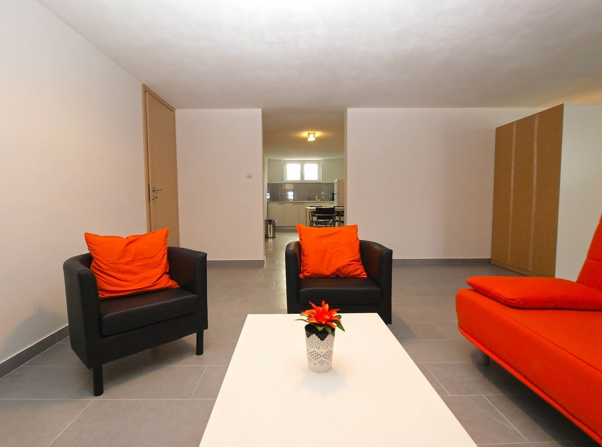 Apartments Dragica 927 เมดูลิน ภายนอก รูปภาพ