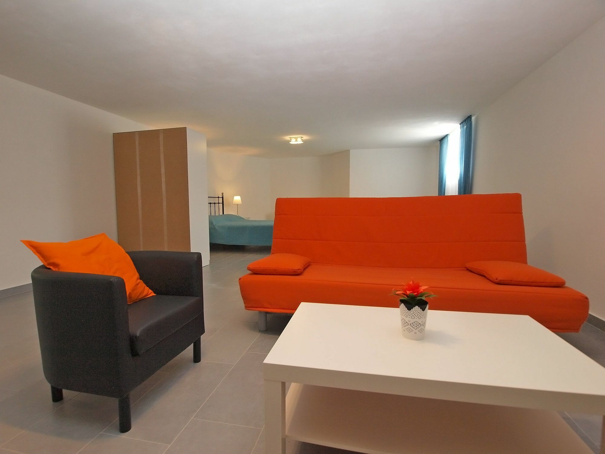 Apartments Dragica 927 เมดูลิน ภายนอก รูปภาพ
