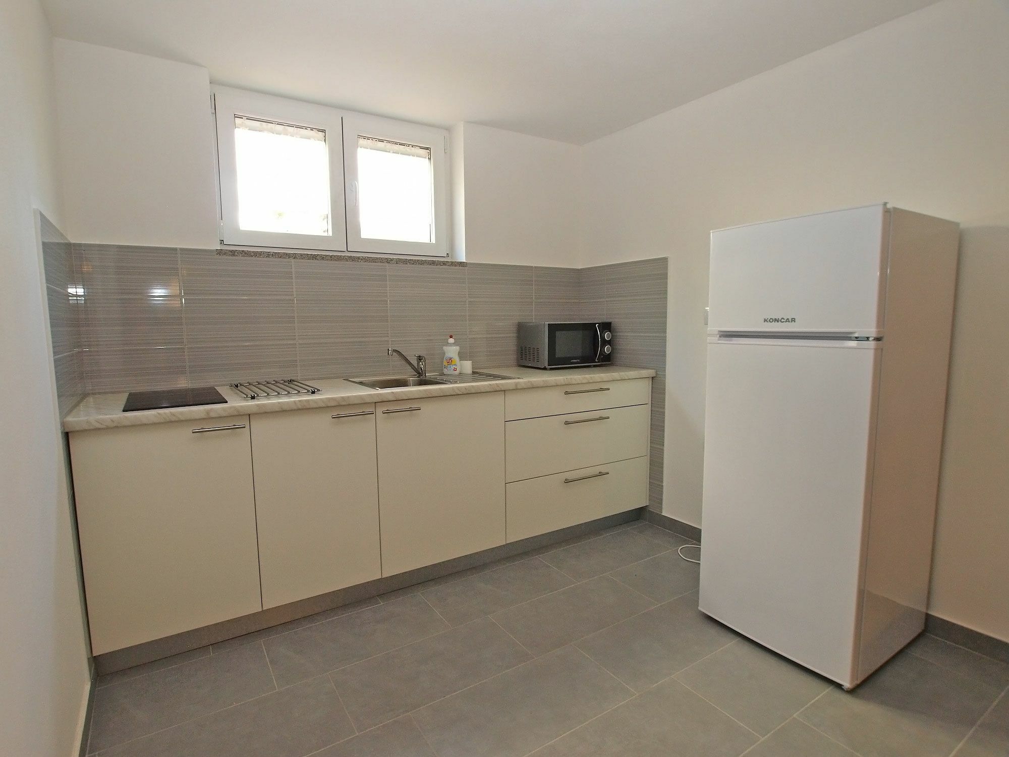 Apartments Dragica 927 เมดูลิน ภายนอก รูปภาพ
