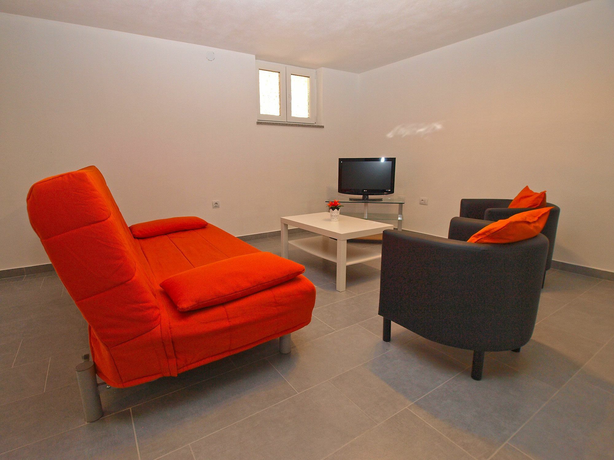 Apartments Dragica 927 เมดูลิน ภายนอก รูปภาพ