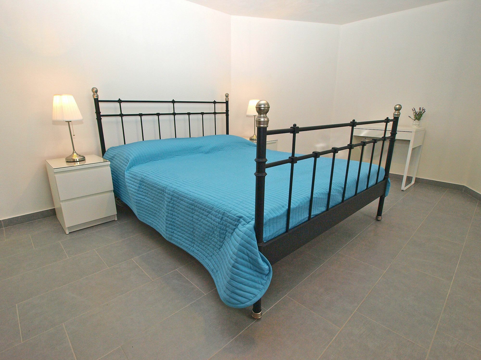 Apartments Dragica 927 เมดูลิน ภายนอก รูปภาพ